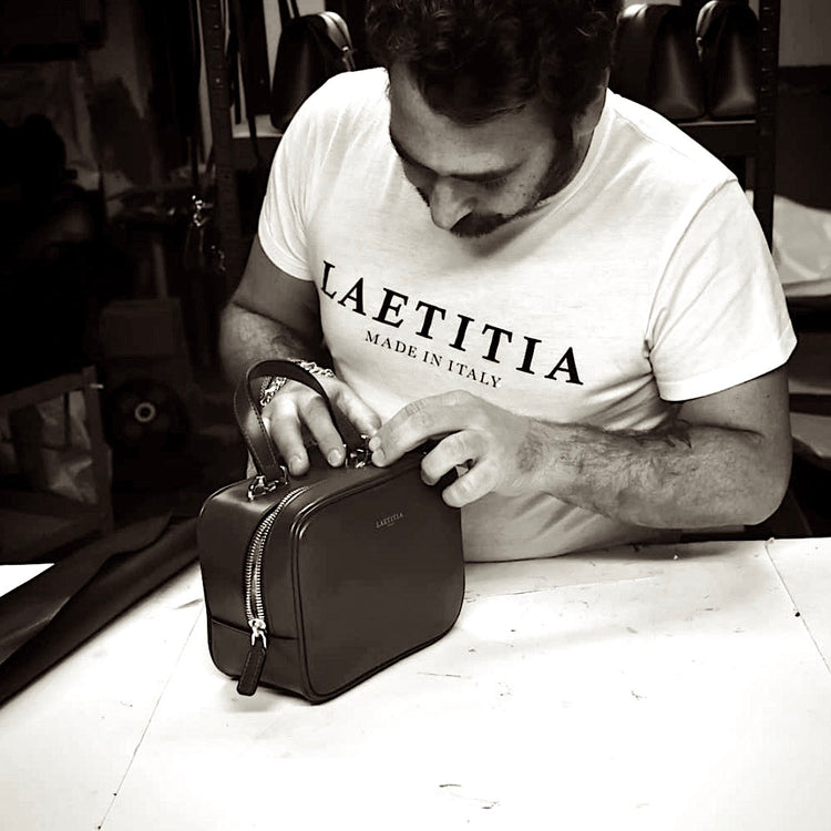 POPFASHIONITALY_LAETITIA_WOMAN_BAG_MADEINITALY_COLLECTION