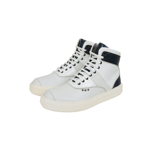 "HEAKER" Ultralight Unisex sneakers