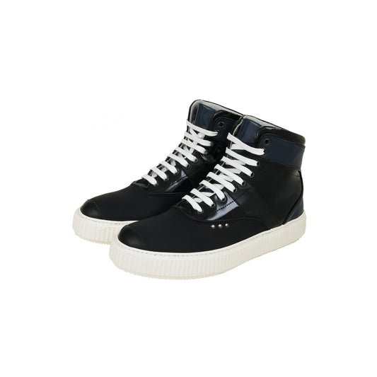 "HEAKER" Ultralight Unisex sneakers